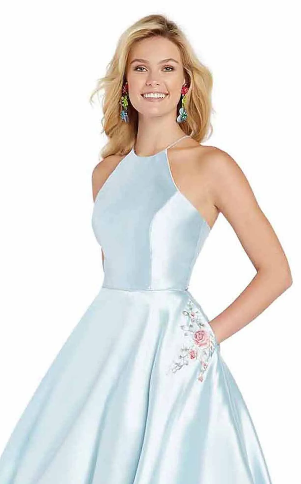Alyce 60500 Dress