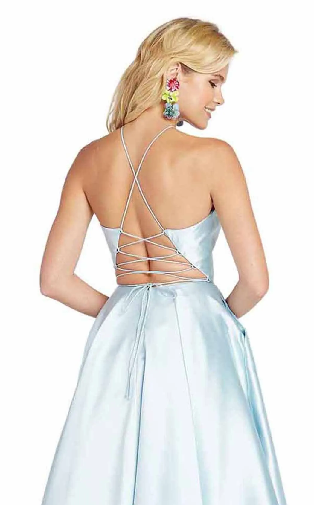 Alyce 60500 Dress