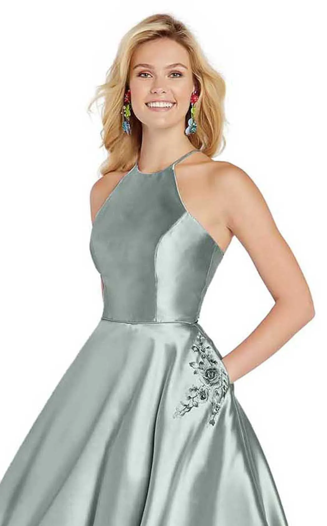 Alyce 60500 Dress