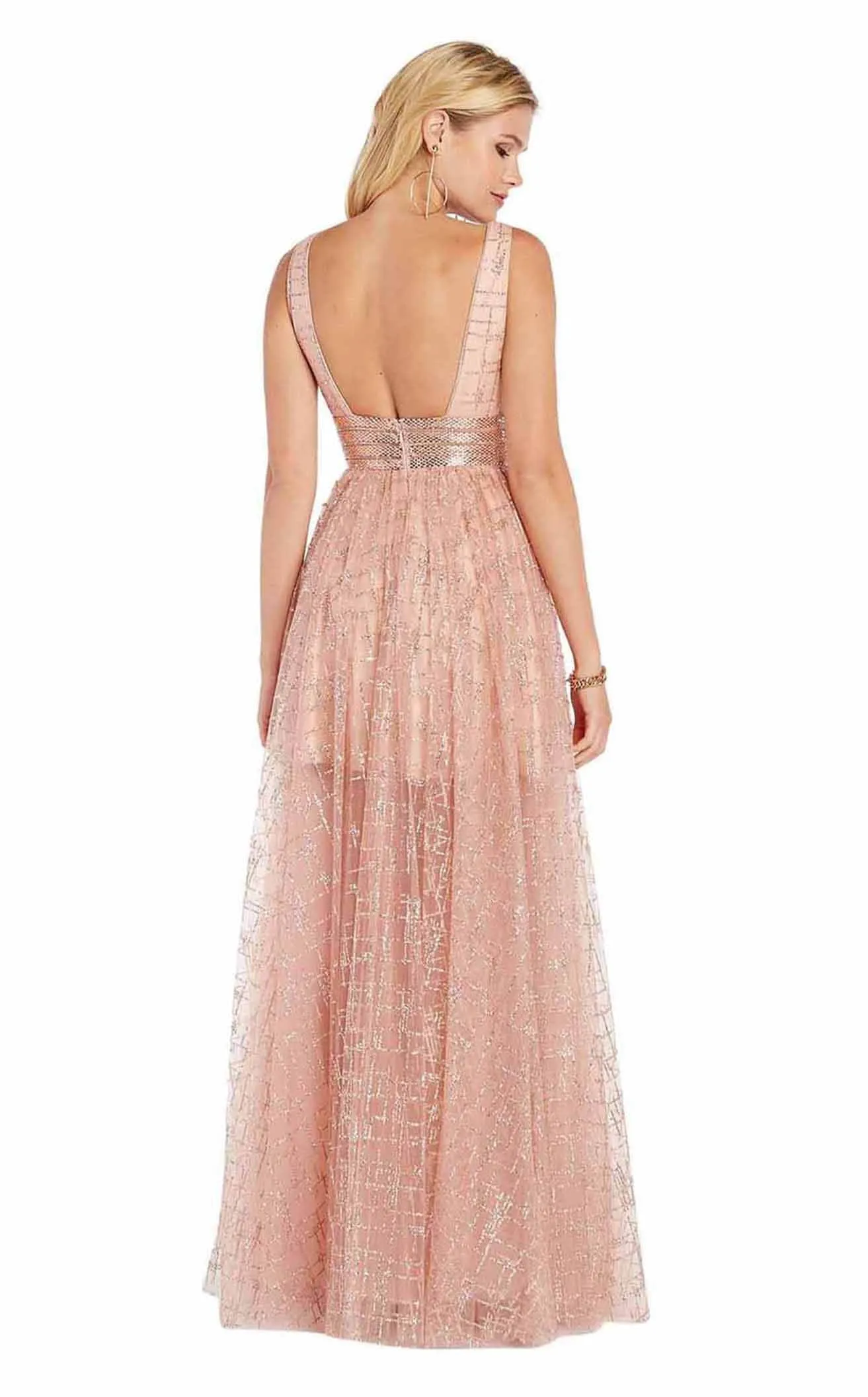 Alyce 60562 Dress