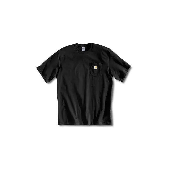 Carhartt Men's Workwear T-Shirt