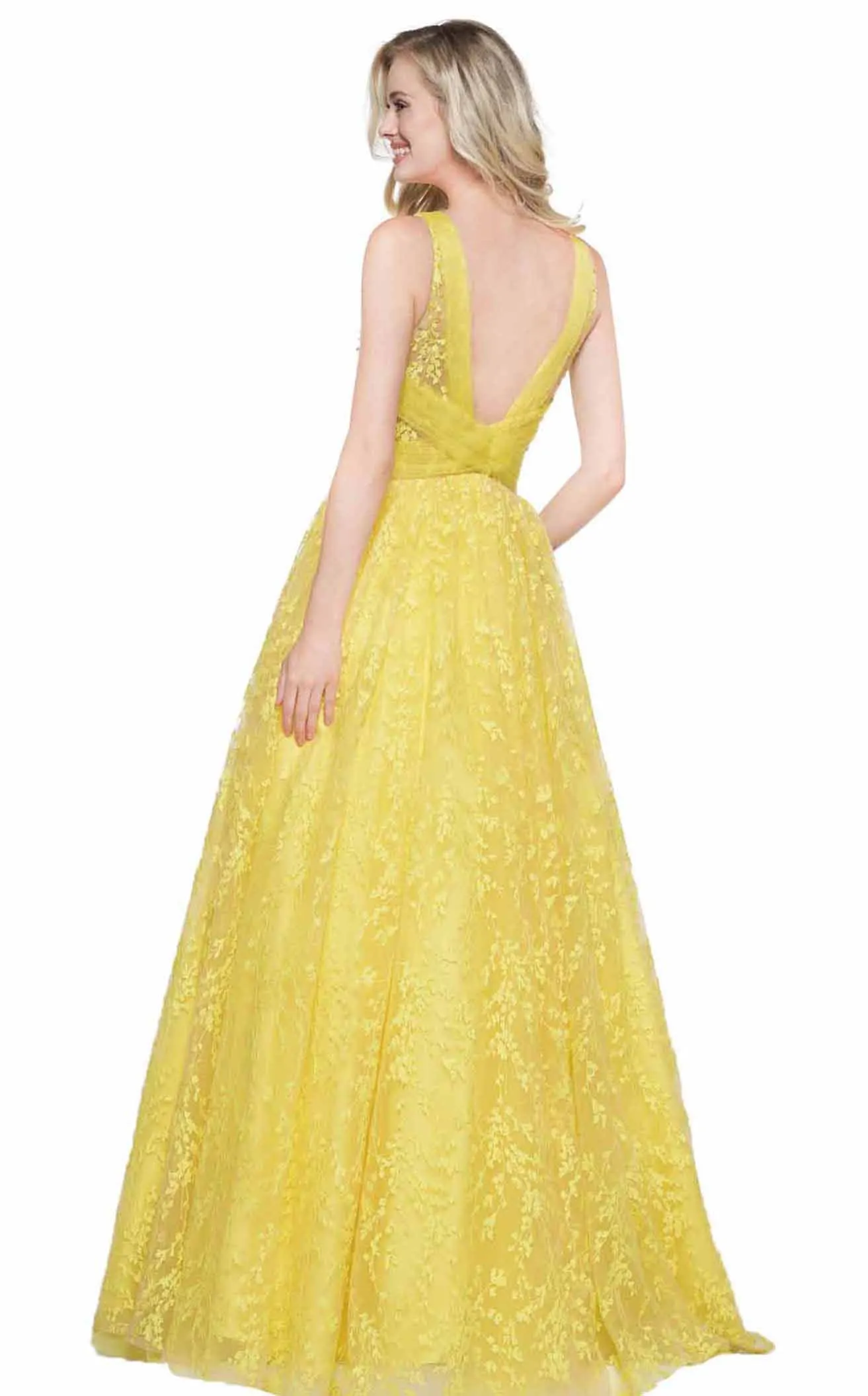 Colors Dress 2019 Dress