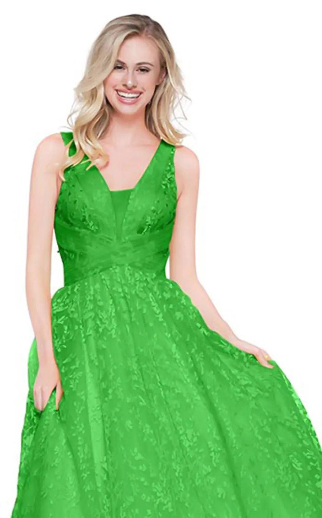 Colors Dress 2019 Dress