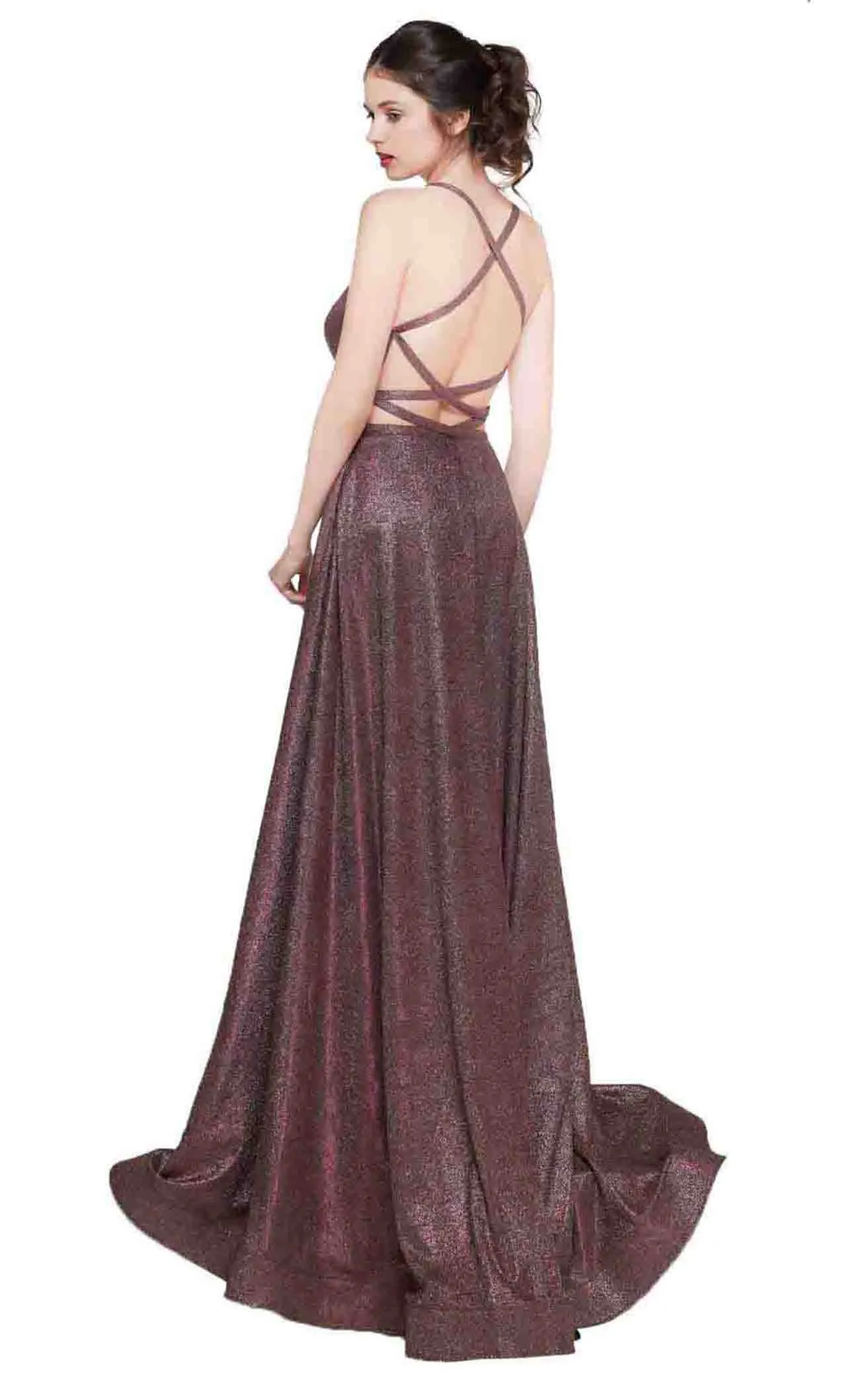 Colors Dress 2088 Dress