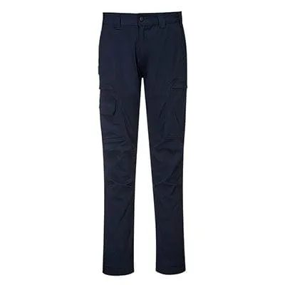 KX3 Cargo Trouser - All Sizes