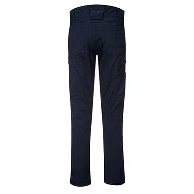 KX3 Cargo Trouser - All Sizes