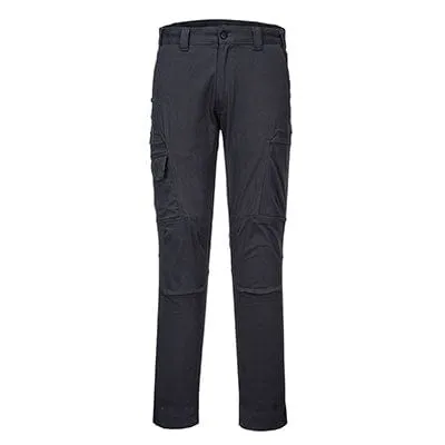 KX3 Cargo Trouser - All Sizes