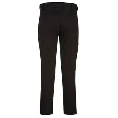 KX3 Cargo Trouser - All Sizes
