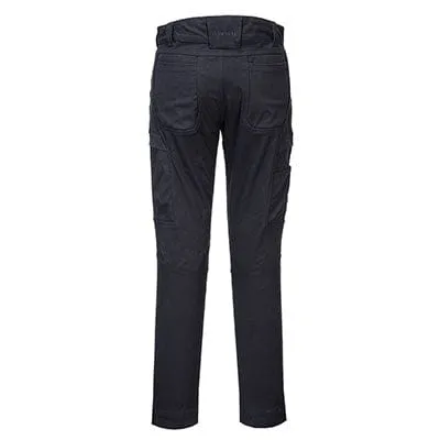 KX3 Cargo Trouser - All Sizes