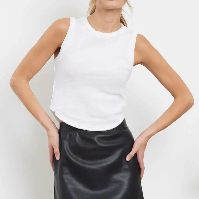 La Made Marisa Thermal Tank