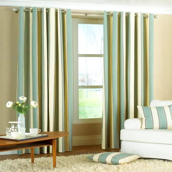 SILK TAFFETA FABRIC green x champion color jacquard TAFS148[2] 54&quot; wide