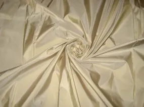 SILK TAFFETA FABRIC White Wine color 54" wide TAF11[2]