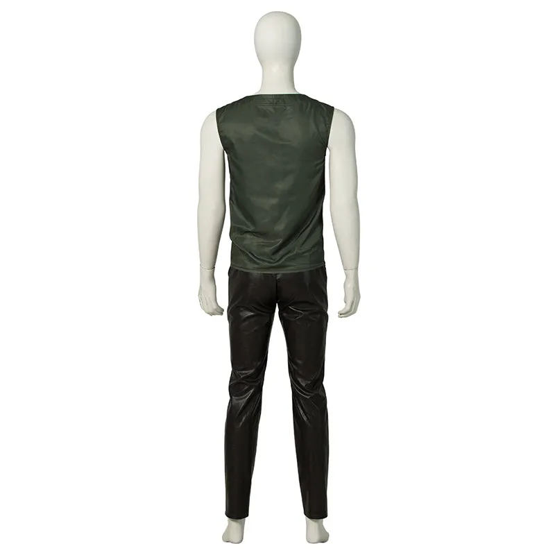 【Support Customization】Final Fantasy XVI CIDOLFUS TELAMON Cosplay Costume