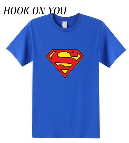 The Big Bang Theory T-Shirt For Men