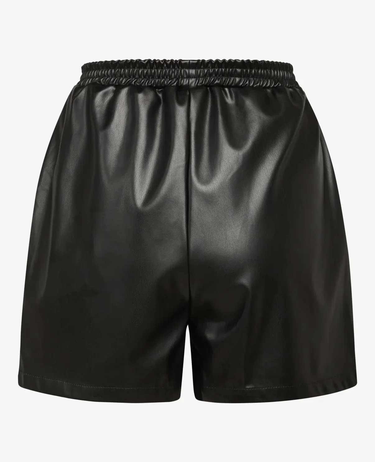 Unmade Copenhagen Aimi Shorts