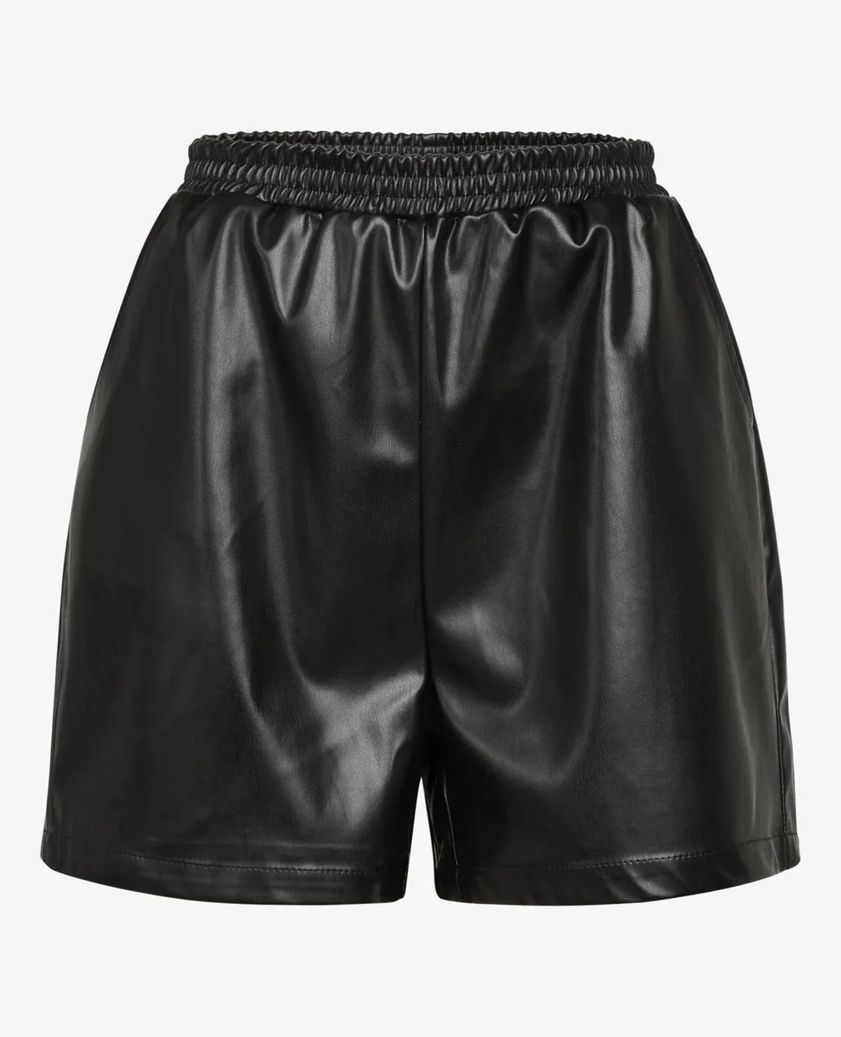 Unmade Copenhagen Aimi Shorts